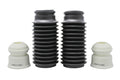 Shock absorber dust cover and bump stop kit GOOM DCK-0124 (OE 1105883)