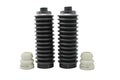 Shock absorber dust cover and bump stop kit GOOM DCK-0125 (OE 1150348)