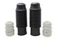 Shock absorber dust cover and bump stop kit GOOM DCK-0129