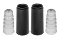 Shock absorber dust cover and bump stop kit GOOM DCK-0134 (OE 893512137)