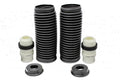 Shock absorber dust cover and bump stop kit GOOM DCK-0136 (OE 847300X140)