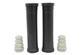Shock absorber dust cover and bump stop kit GOOM DCK-0138 (OE 5537526000)