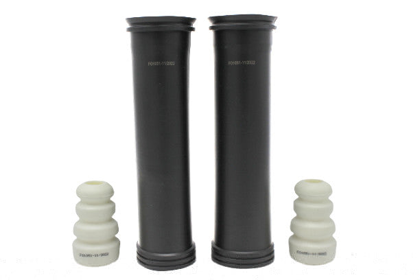 Shock absorber dust cover and bump stop kit GOOM DCK-0138 (OE 5537526000)