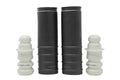 Shock absorber dust cover and bump stop kit GOOM DCK-0150 (OE 13421295)