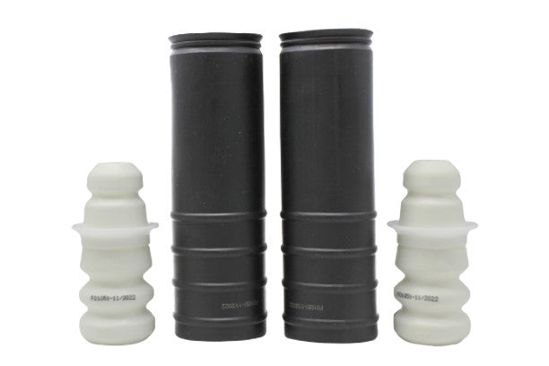 Shock absorber dust cover and bump stop kit GOOM DCK-0150 (OE 13421295)