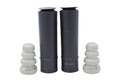 Shock absorber dust cover and bump stop kit GOOM DCK-0151 (OE A2043260598)
