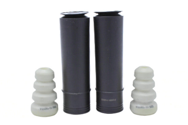 Shock absorber dust cover and bump stop kit GOOM DCK-0151 (OE A2043260598)