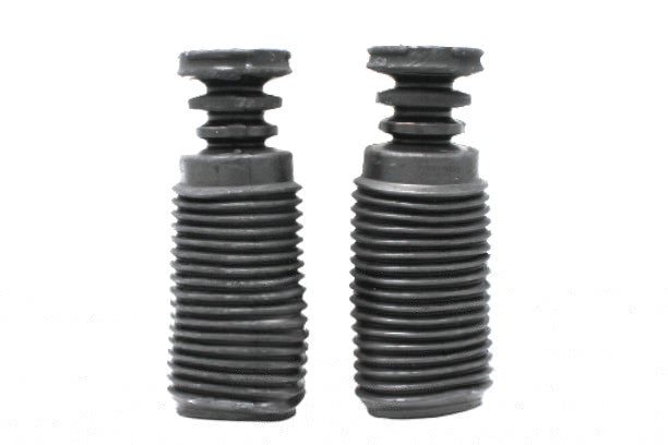 Shock absorber dust cover and bump stop kit GOOM DCK-0156 (OE 540502Y002)