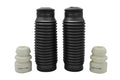 Shock absorber dust cover and bump stop kit GOOM DCK-0161 (OE 546252D000)
