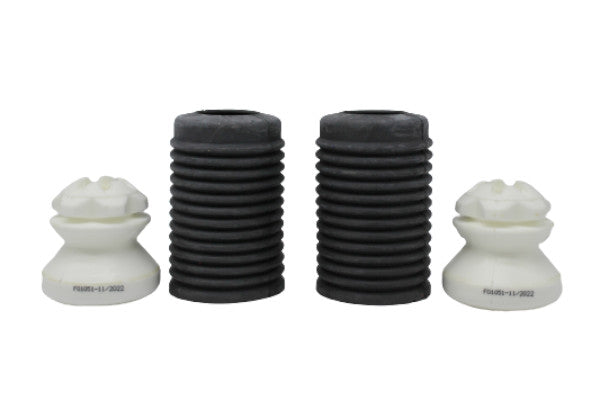 Kit protection et butée d'amortisseur GOOM DCK-0164