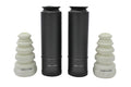 Shock absorber dust cover and bump stop kit GOOM DCK-0169 (OE 1K0513425D)