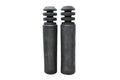 Kit protection et butée d'amortisseur GOOM DCK-0172 (OE 552401KK0A)