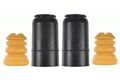 Shock absorber dust cover and bump stop kit GOOM DCK-0174 (OE 33 53 6 854 709)
