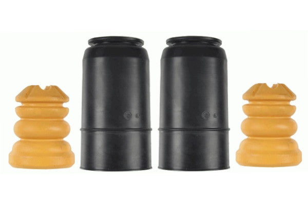 Kit protection et butée d'amortisseur GOOM DCK-0174 (OE 33 53 6 854 709)
