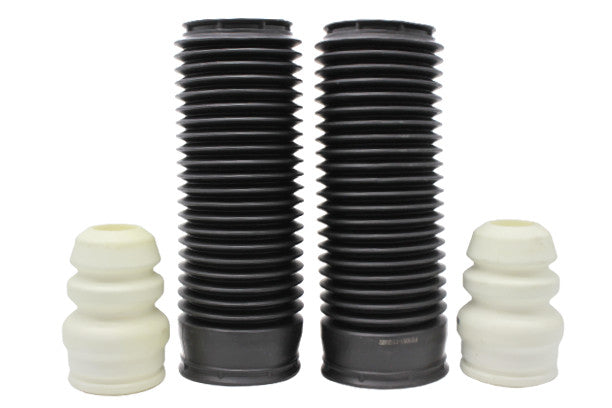 Shock absorber dust cover and bump stop kit GOOM DCK-0176 (OE 1434150)