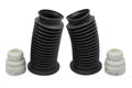 Shock absorber dust cover and bump stop kit GOOM DCK-0178 (OE MK355371)