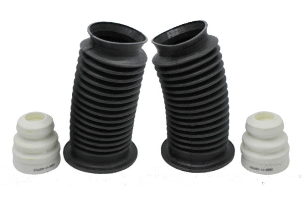 Shock absorber dust cover and bump stop kit GOOM DCK-0178 (OE MK355371)