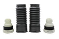 Shock absorber dust cover and bump stop kit GOOM DCK-0179 (OE A2113230444)