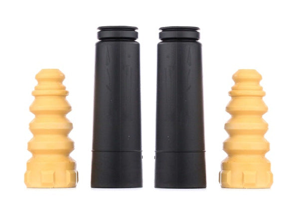Shock absorber dust cover and bump stop kit GOOM DCK-0181 (OE 8E0512137E)