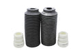 Shock absorber dust cover and bump stop kit GOOM DCK-0182 (OE 540524M400)