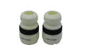 Shock absorber dust cover and bump stop kit GOOM DCK-0185 (OE 4834148050)