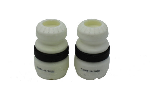 Shock absorber dust cover and bump stop kit GOOM DCK-0185 (OE 4834148050)