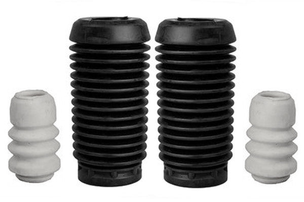 Shock absorber dust cover and bump stop kit GOOM DCK-0195 (OE 1254213)