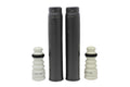 Shock absorber dust cover and bump stop kit GOOM DCK-0196 (OE 1691681)