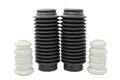 Shock absorber dust cover and bump stop kit GOOM DCK-0200 (OE 5033A4)