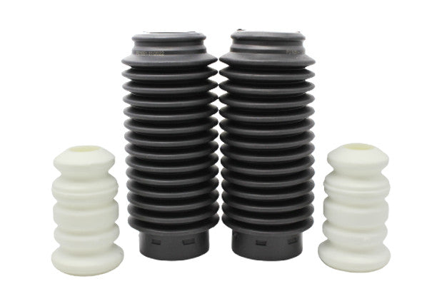 Shock absorber dust cover and bump stop kit GOOM DCK-0200 (OE 5033A4)
