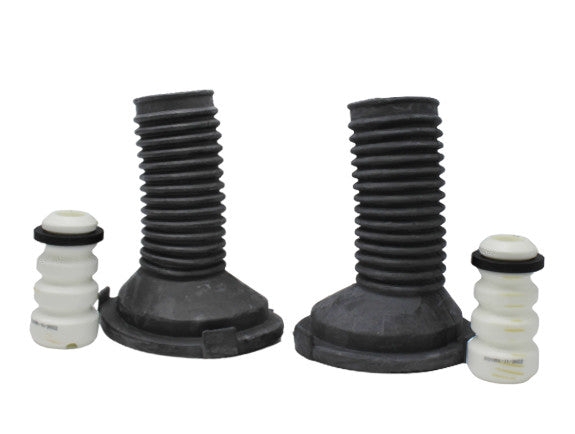 Kit de fuelle y tope de amortiguador GOOM DCK-0210 (OE 4833144030)