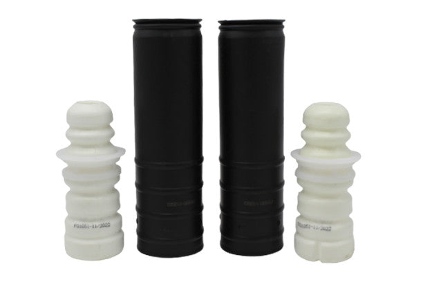 Kit protection et butée d'amortisseur GOOM DCK-0217 (OE 96535162)