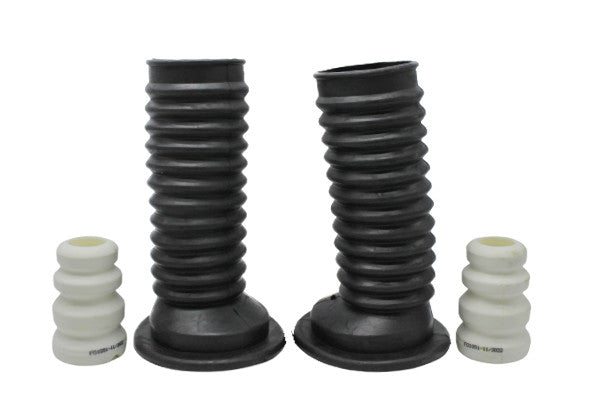 Kit de fuelle y tope de amortiguador GOOM DCK-0232 (OE 4833112200)