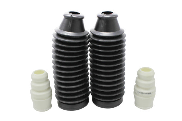Shock absorber dust cover and bump stop kit GOOM DCK-0235 (OE 51722TF0004)