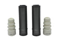 Shock absorber dust cover and bump stop kit GOOM DCK-0237 (OE 553701C000)