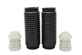 Kit de fuelle y tope de amortiguador GOOM DCK-0238