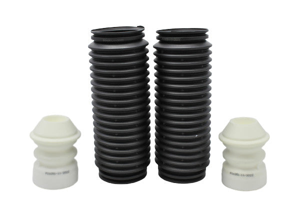 Kit de fuelle y tope de amortiguador GOOM DCK-0238