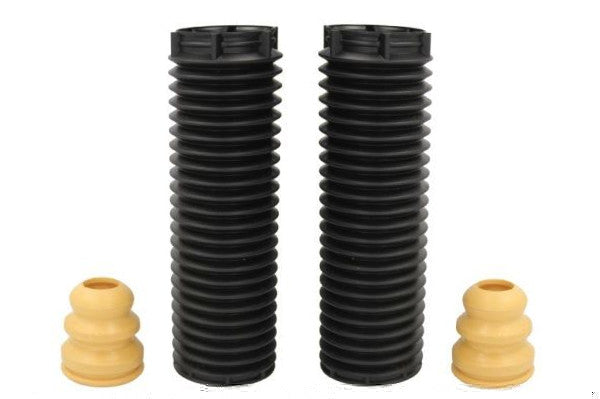 Shock absorber dust cover and bump stop kit GOOM DCK-0244 (OE 30666842)