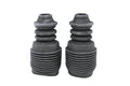 Shock absorber dust cover and bump stop kit GOOM DCK-0251 (OE 77 00 833 756)