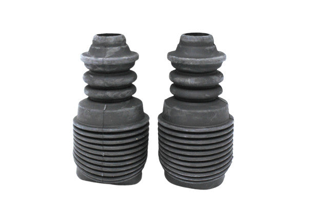 Shock absorber dust cover and bump stop kit GOOM DCK-0251 (OE 77 00 833 756)