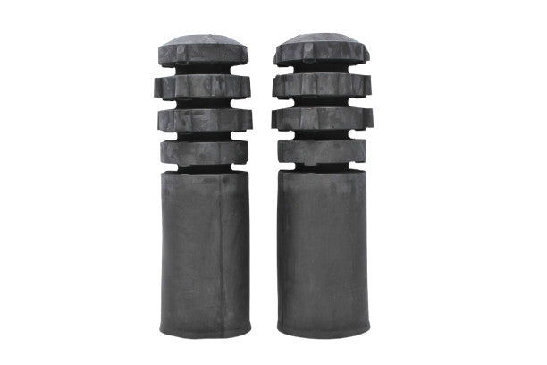 Kit protection et butée d'amortisseur GOOM DCK-0258 (OE 8200010491)