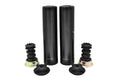 Shock absorber dust cover and bump stop kit GOOM DCK-0260 (OE 4875052010)