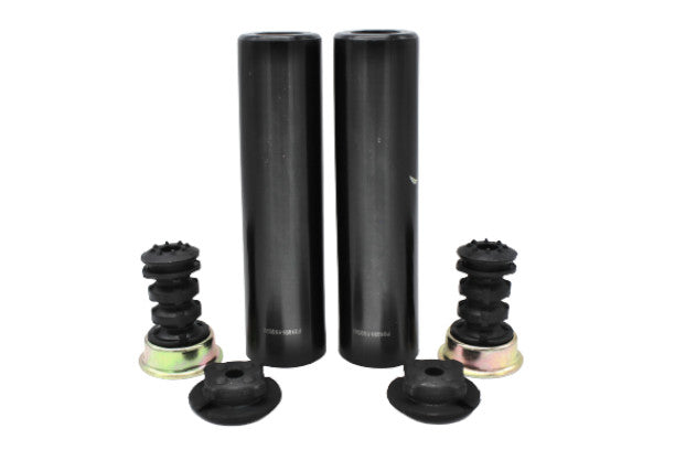 Shock absorber dust cover and bump stop kit GOOM DCK-0260 (OE 4875052010)