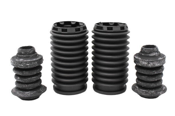 Kit protection et butée d'amortisseur GOOM DCK-0271 (OE 82 00 180 137)