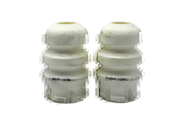 Kit protection et butée d'amortisseur GOOM DCK-0306 (OE 1441213)