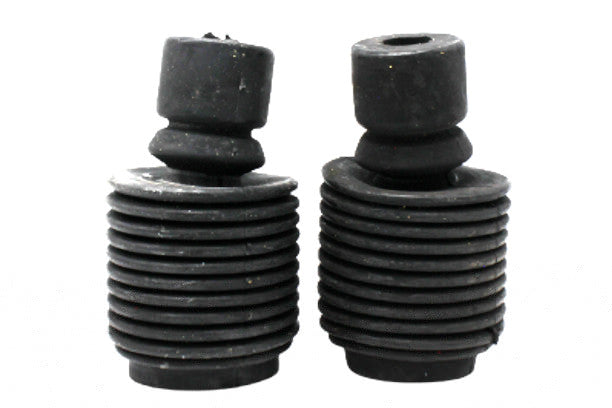 Staubschutzsatz Stoßdämpfer GOOM DCK-0330 (OE 540500008R)