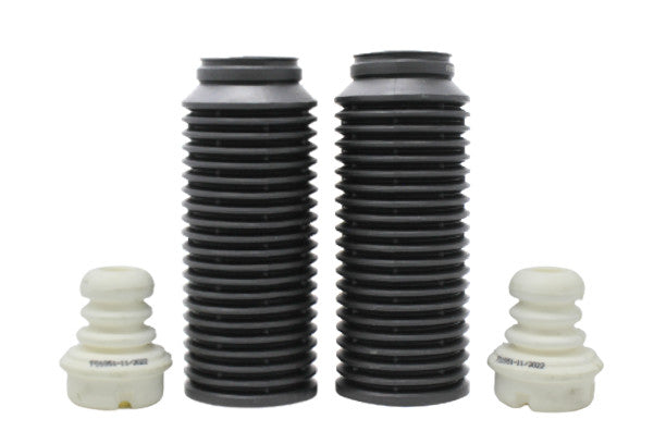 Kit de fuelle y tope de amortiguador GOOM DCK-0342 (OE 5405590J13)
