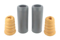 Shock absorber dust cover and bump stop kit GOOM DCK-0364 (OE 33 53 6 852 457)