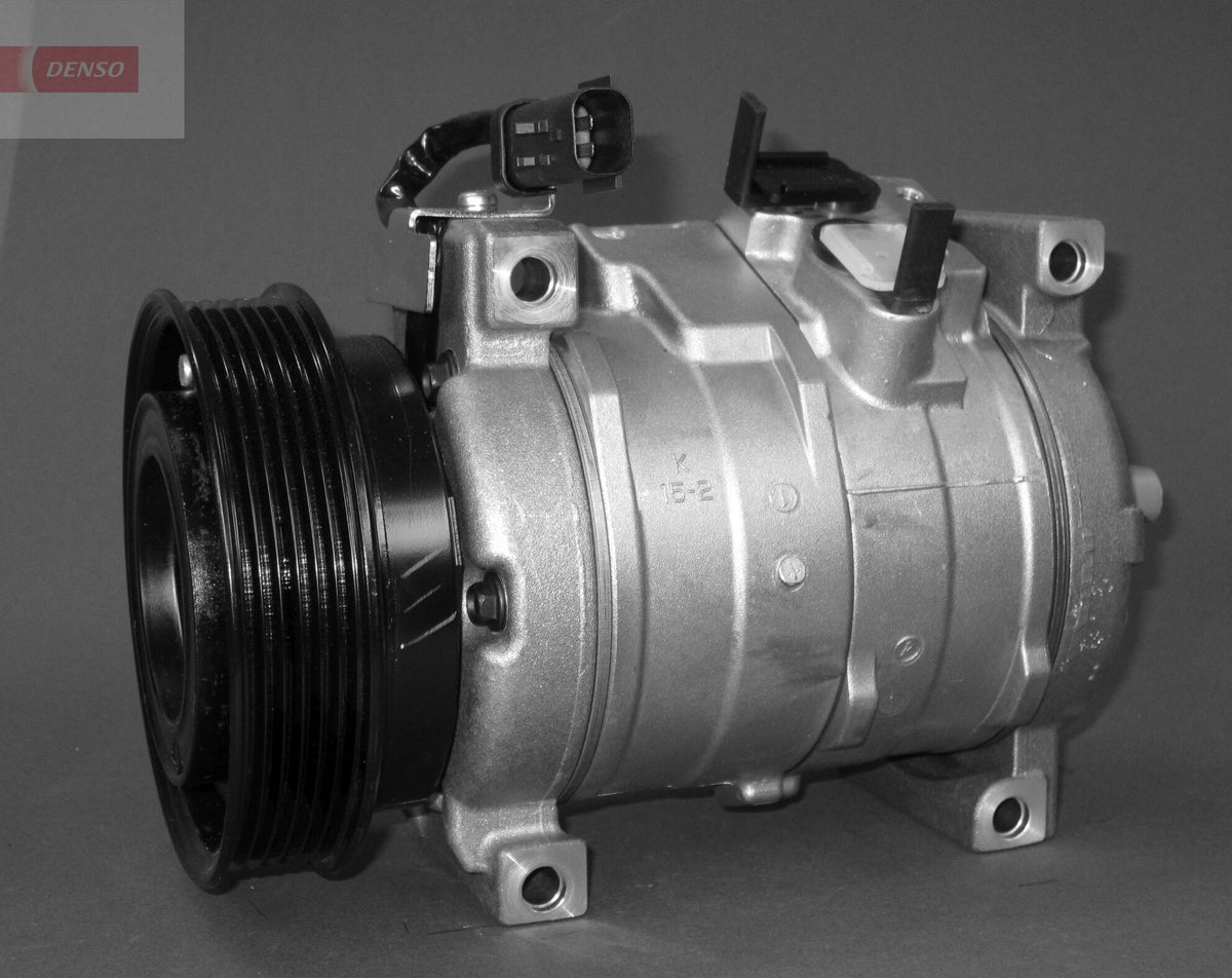 Klimakompressor Denso DCP06012 (OE 05080494AA)