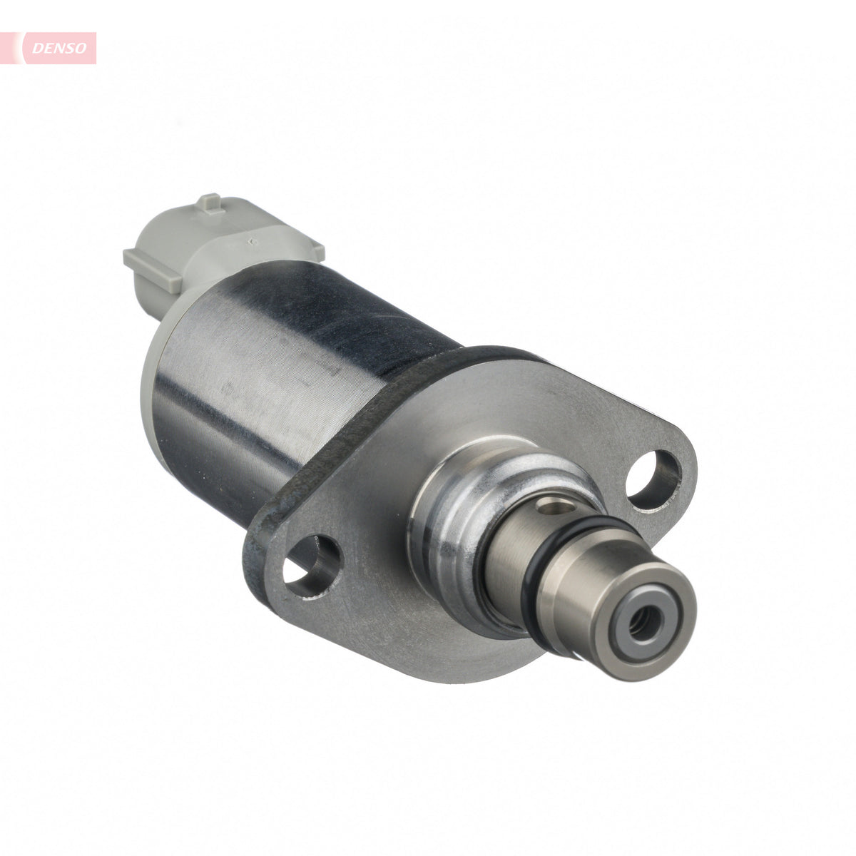 Válvula reguladora de presión common rail Denso DCRS300120 (OE 132966)
